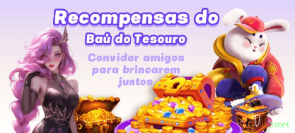 Tipos de apostas