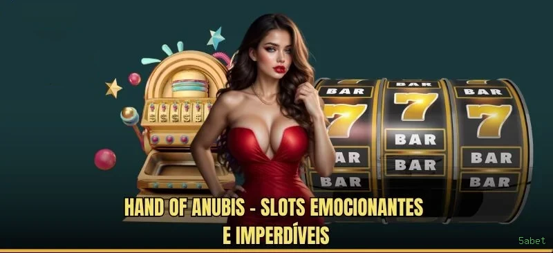 App 5abet