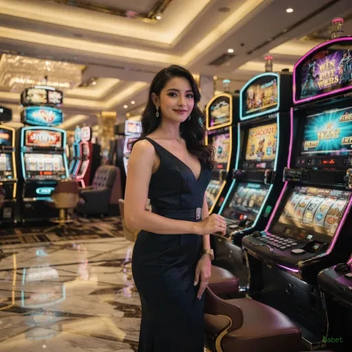 Apostas Esportivas 5abet