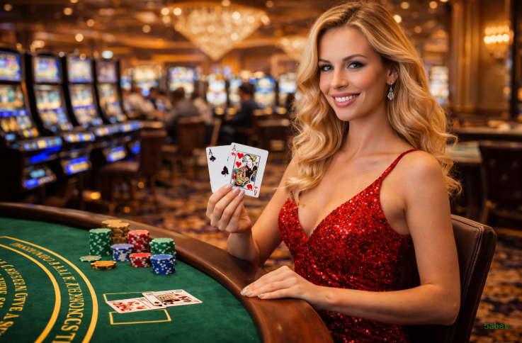 Fortune Ox Estratégias