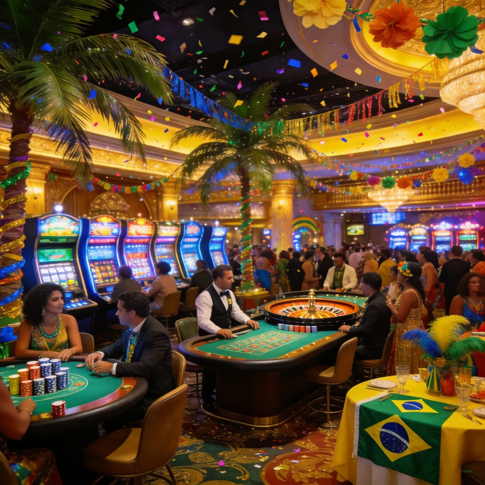 Fortune Rabbit Estratégias