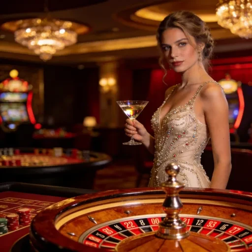 5abet Cassino Clássico