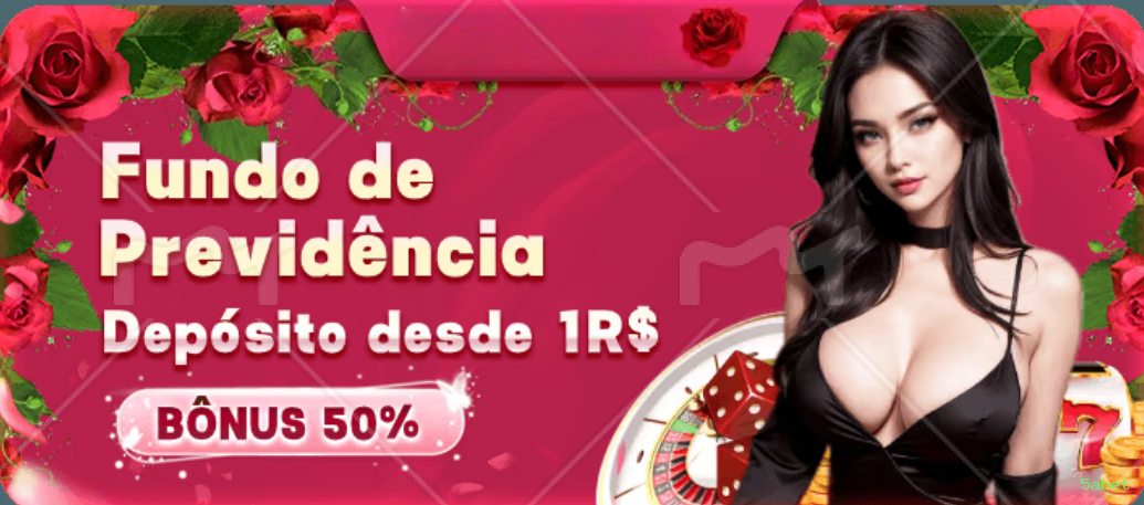 Promoção 5abet