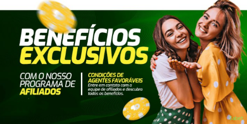 Estratégias de jogo