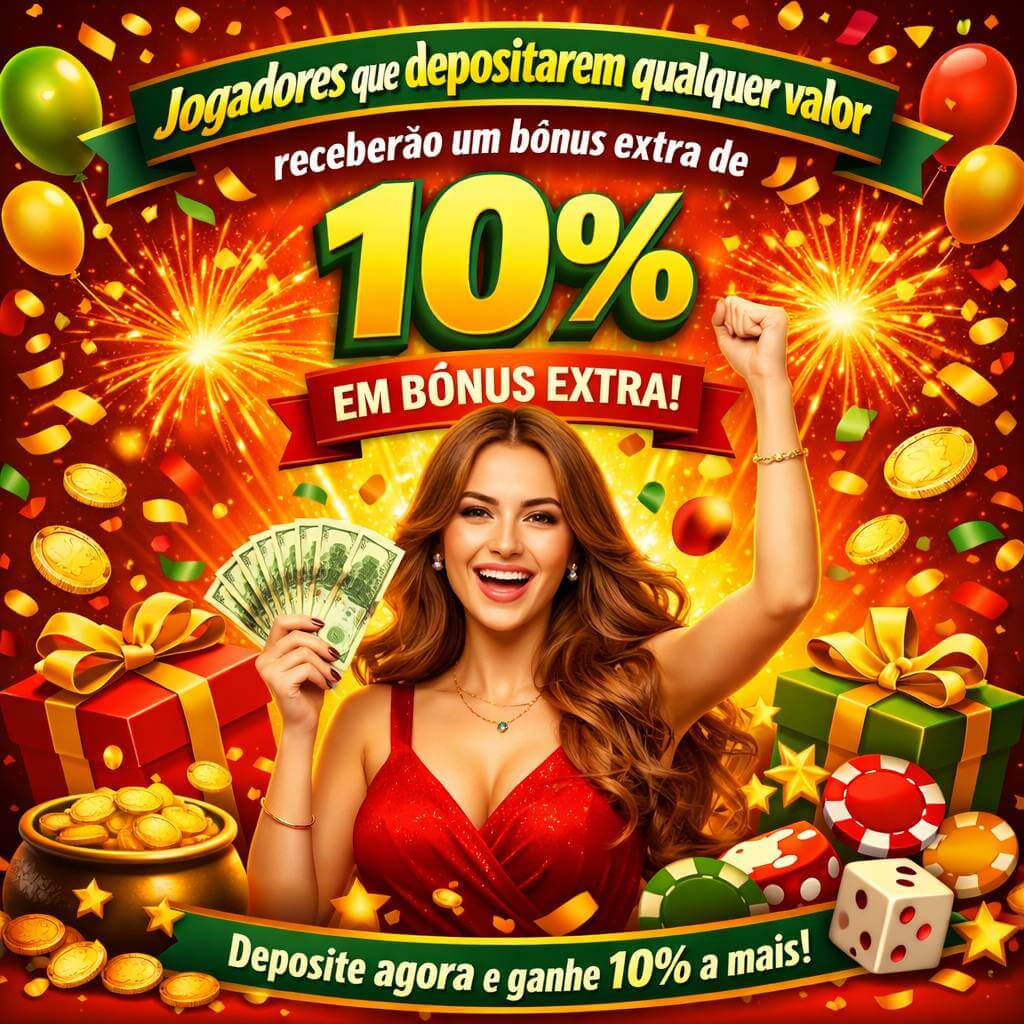 Estatísticas do jogo