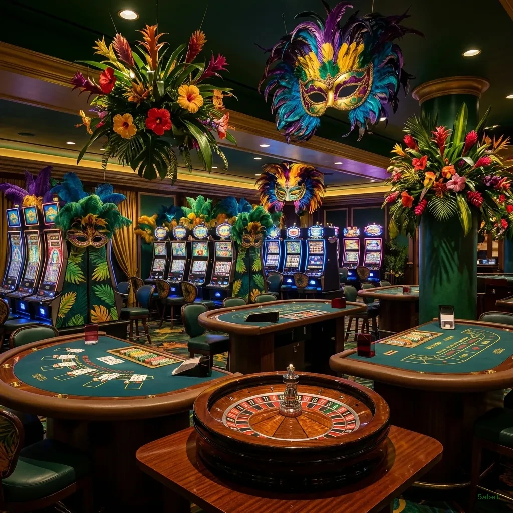 Lightning Roulette Estratégias