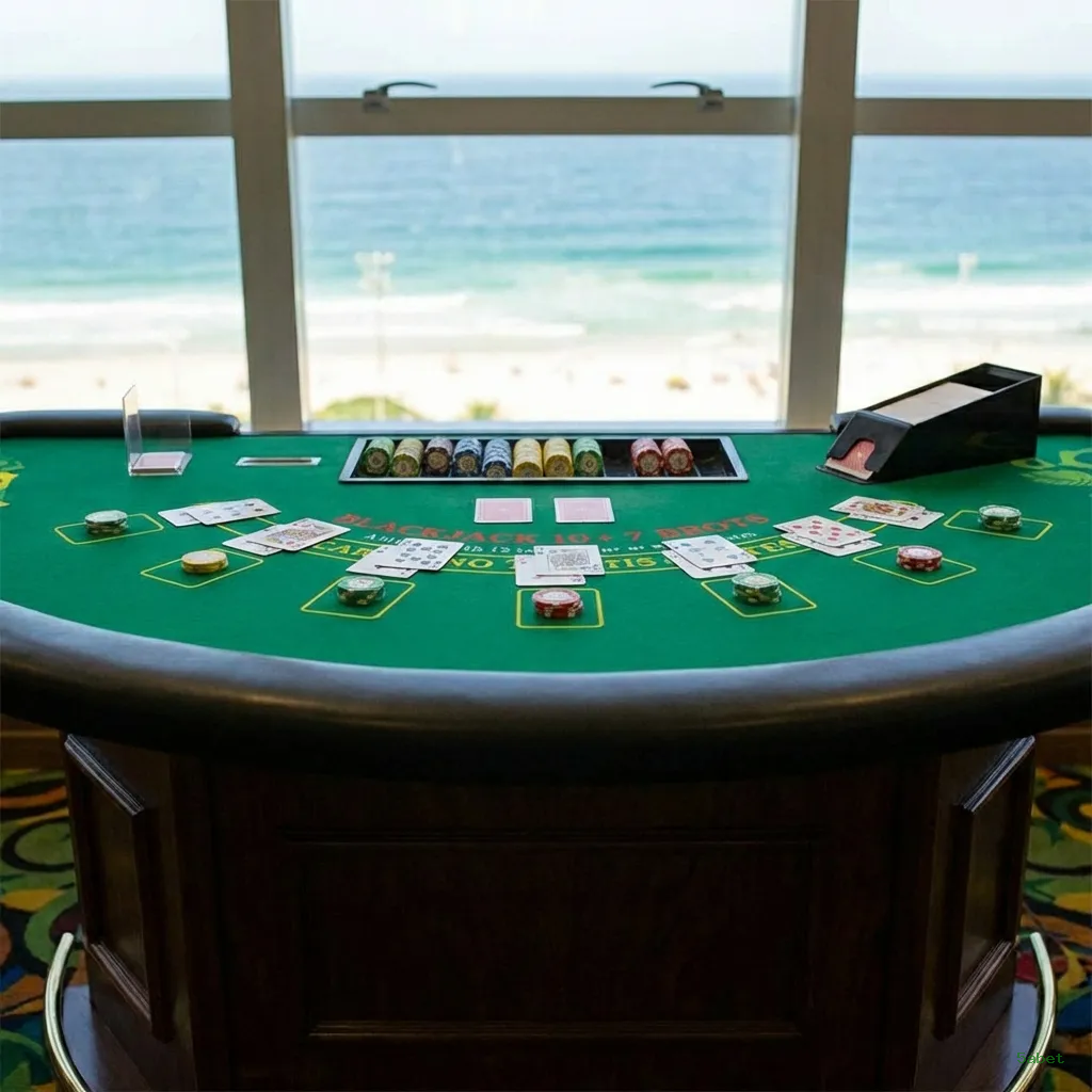 Pragmatic Play 5abet