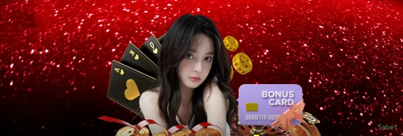 Catálogo de slots