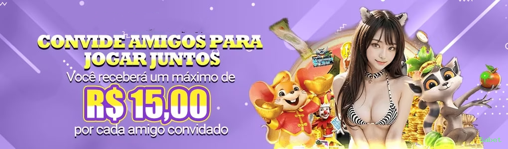 Níveis VIP 5abet