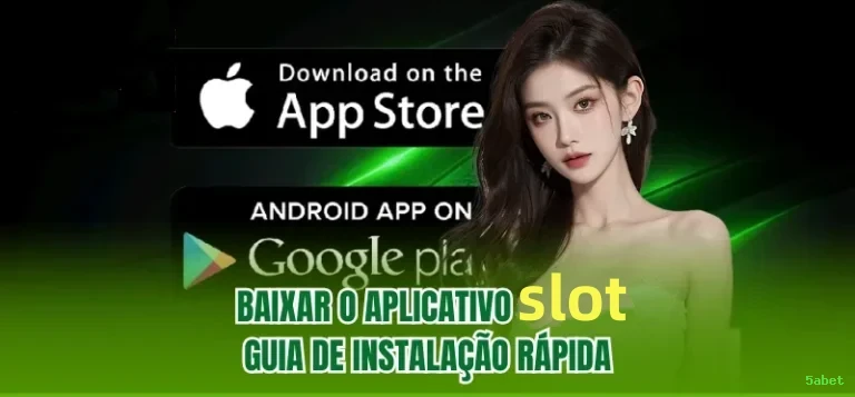 Win 5abet